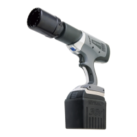 Preview: Hytorc Lithium BTM-0250