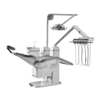 Preview: Heka Dental UnicLine 5D