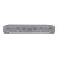 Preview: SpeakerCraft CS3