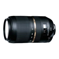 Preview: SP 70-300mm F/4-56 Di VC USD