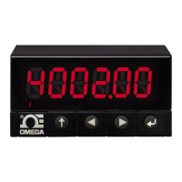 Preview: Omega Platinum DP32Pt