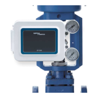 Preview: Spirax Sarco EP500