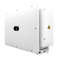 Preview: Huawei SUN2000-175KTL-H0