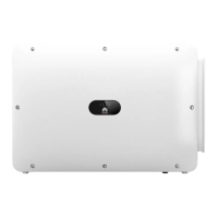Preview: Huawei SUN2000-185KTL-INH0