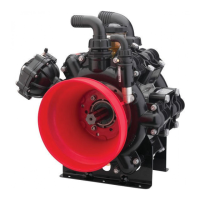 Preview: Annovi Reverberi AR 215 bp