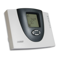 Preview: SOLAREG II Energy HE