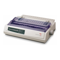 Preview: OKIDATA MICROLINE 320