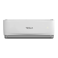 Preview: Tesla A27FFCL-0932IA