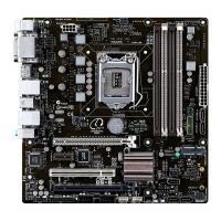 Preview: Asus CS-B