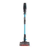 Preview: ION F80 Cord-Free MultiFLEX UF280 Series