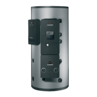 Preview: Sonnenkraft PSC-E Series