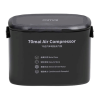 Air Compressor Logo