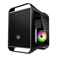 Preview: BitFenix Prodigy M ARGB