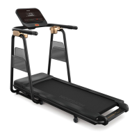 Preview: Horizon Fitness TT5.0