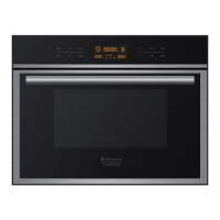 Preview: Hotpoint Ariston MWK 431.1 X/HA