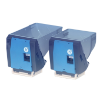 Preview: NRI Currenza H2 Hopper Series