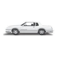 Preview: REVELL 86 CHEVY MONTE CARLO SS
