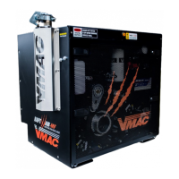 Preview: Vmac RAPTAIR-MF D600007