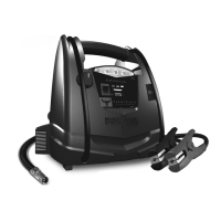 Preview: Schumacher Electric FR01239