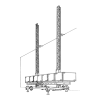 Construction Equipment Logo
