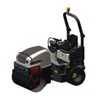 Preview: Fayat Dynapac CC1100C VI