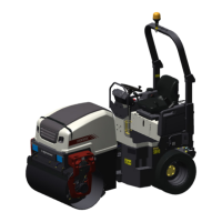 Preview: Fayat DYNAPAC CC1400C