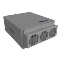 Preview: Raycus RFL-P20QE