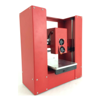 Preview: Printrbot Play 1505