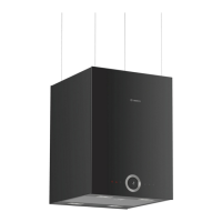 Preview: Bosch DII31RU60