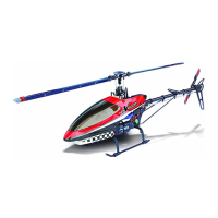 Preview: Walkera V450D01