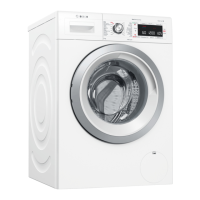 Preview: Bosch WAW28520TH