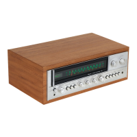 Preview: Sansui 771