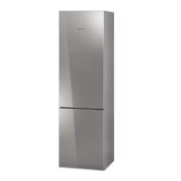 Preview: Bosch KGF39SM30/19