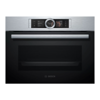 Preview: Bosch CSG656B 2B Series
