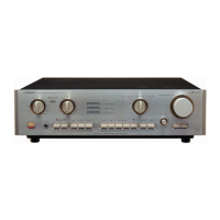 Preview: Luxman L-430