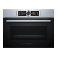 Preview: Bosch CSG656BS2B/B1