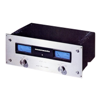 Preview: Marantz 250