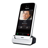 Preview: Gigaset SL910