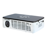 Preview: AAXA Technologies P450