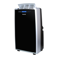 Preview: Honeywell MM14CCS