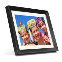 Preview: Aluratek ADMPF415F