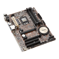 Preview: Asus Z97-K