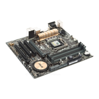 Preview: Asus Z97M-PLUS