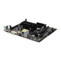 Preview: ASROCK Q1900M