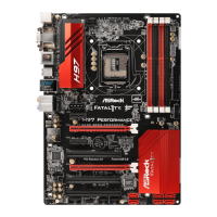 Preview: Fatal1ty H97 Performance Series