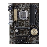 Preview: Asus H97-PLUS