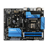 Preview: ASROCK Z97 Extreme4