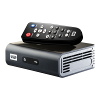 Preview: Western Digital TV Live Plus