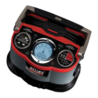 Preview: Optima Digital 1200