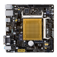 Preview: Asus J1900I-C